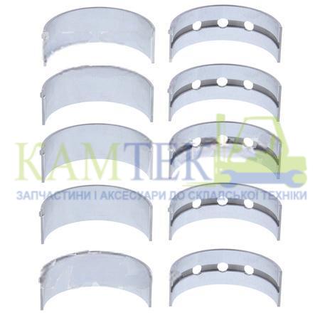 U5MB0015C_2025-05-31_20-43-38 Вкладиші корінні двигуна навантажувача 0.75 700