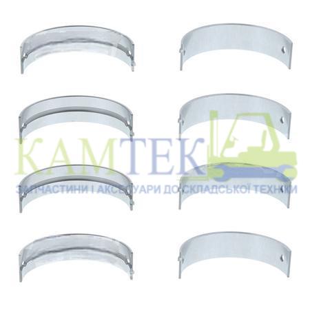 U5MB0025_2025-01-29_13-52-28 Вкладиші корінні Perkins 404D-22