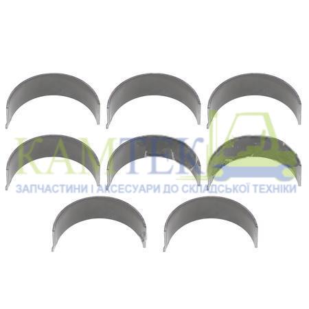U5ME0004_2025-05-31_20-46-13 Вкладиші шатунні двигуна навантажувача STD 500 SERIE