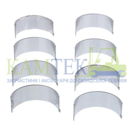 U5ME0012_2025-05-31_20-48-18 Вкладиші шатунні двигуна навантажувача STD 700