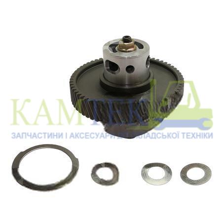 U5MK8266_2025-01-22_15-48-50 Насос масляний Perkins