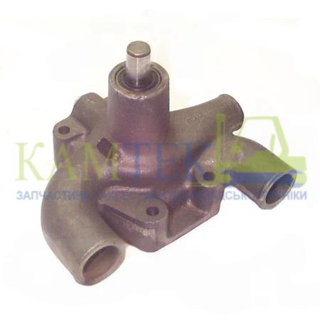 U5MW0023 Насос водяний навантажувача