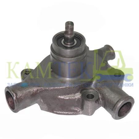 U5MW0062 Насос водяний навантажувача 4.203