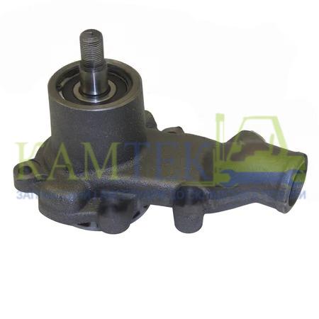 U5MW0104 Насос водяний навантажувача 4.236