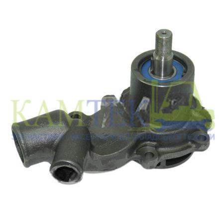 U5MW0106_2025-05-31_20-59-31 Насос водяной погрузчика