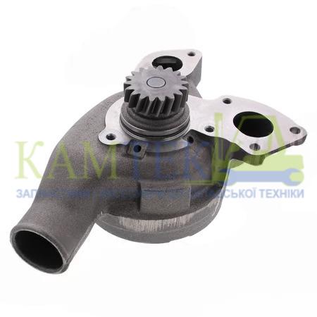 U5MW0157 Погрузчик насос водяной A-PHASER/1004 1004T SERIES