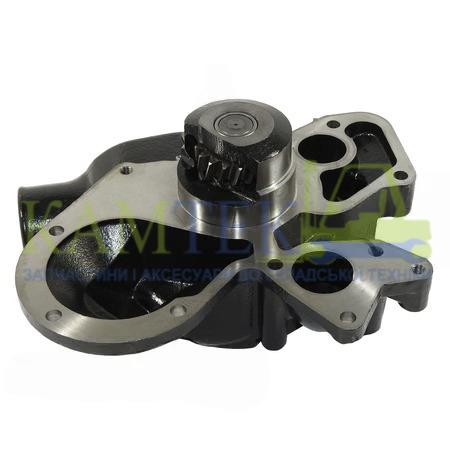 U5MW0192 Помпа водяная Perkins 1004-40