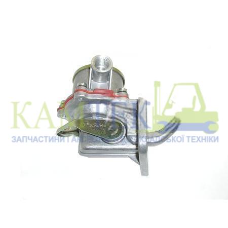 ULPK0001_2025-01-22_15-47-22 Насос топливный Perkins