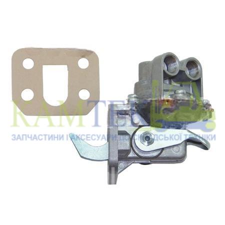 ULPK0004_2025-05-31_23-58-23 Паливний насос навантажувача H40D 352