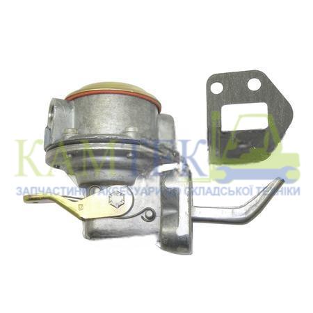 ULPK0035_2025-01-22_15-44-26 Насос топливный Perkins