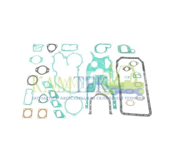unnamed-file-2.jpg Комплект прокладок, ремкомплект для двигуна Xinchai 490BPG