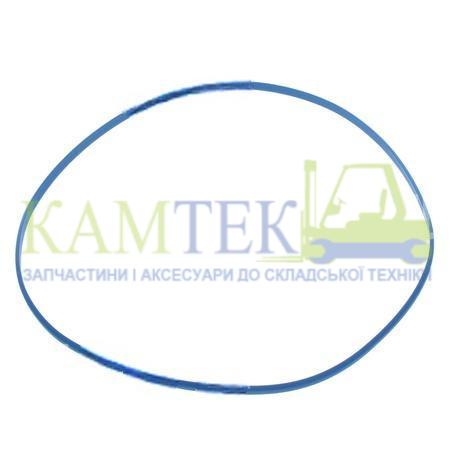 Уплотнение гильзы Cat С12_2025-01-17_16-15-26 Уплотнение гильзы Cat С12