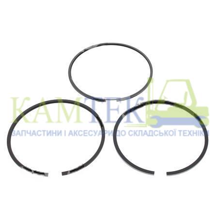 UPRK0003_2025-06-01_00-00-23 Кільця поршневі двигуна STD 1100