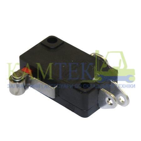 V5B10TB1D_2025-01-22_15-40-12 Мікроперемикач Komatsu FB15M-12