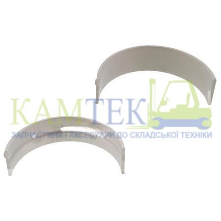 VA3430909071_2025-01-29_13-35-29 Вкладиші корінні Mitsubishi D04FR