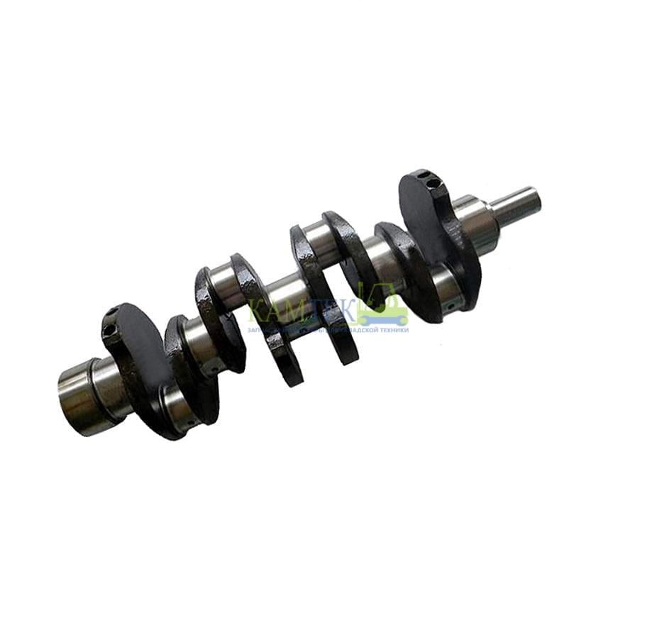 val-kolenchatыj-kolenval-dlya-dvygatelya-isuzu-№-z-8-94139-669-0-z8941396690-1.jpg Колінвал навантажувача TCM