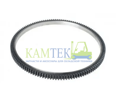 venecz-mahovyka-dlya-dvygatelya-perkins-1004-31162121-1.png Вінець маховика для двигуна Perkins 1004