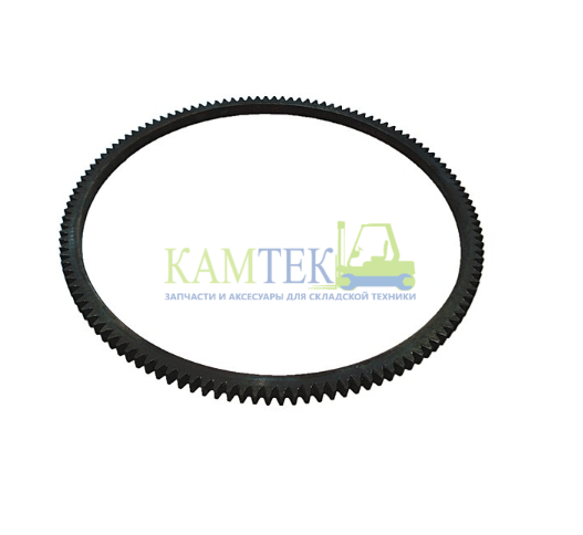 venecz-mahovyka-dvygatelya-isuzu-№-9-12333-605-1-6202-31-4180-9123336051-6202314180-1.png Вінець маховика Isuzu 4JG2