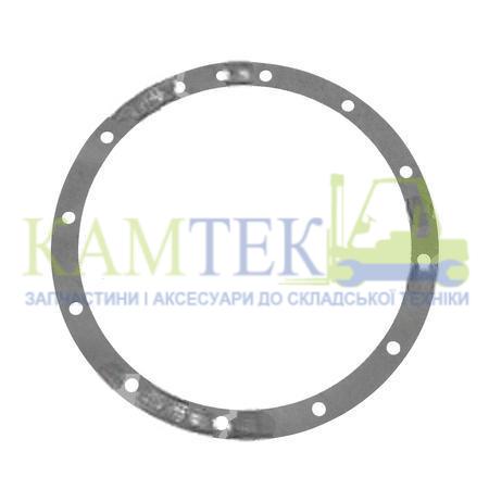 VFZIQ0Rh0226qnxwd4zO+B80Y6qWHCeBUVYmFgZ1MZdVBA== (1)_2025-03-30_18-01-03 Прокладка ВМ-АКПП навантажувача Hangcha CPCD35N RW-13