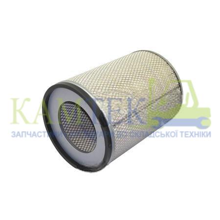 VFZIQ0Rh0VI6RMECJuW4RE2oYwBKr2aIUDpnNHdgcTHL2g==_2025-03-29_19-55-30 Фильтр воздушный Donaldson