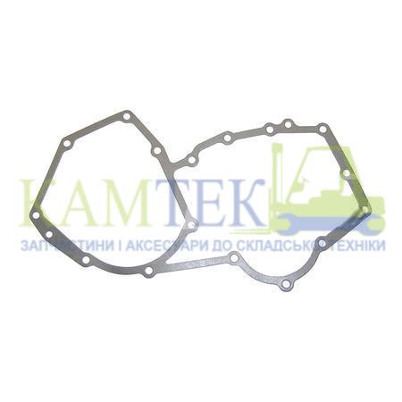 VFZIQ0Rh4wyaLJYRZowksnD6YyJ6RHegVH0zcIzhJAORCQ==_2025-03-26_01-04-38 Прокладка Perkins