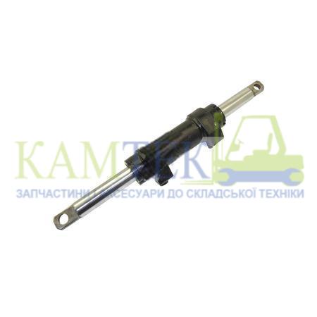 VFZIQ0Rh6CiaNGHKY1ZC2V1CYwBsXDa5UWZy8lyGMdB8Ug==_2025-03-29_18-07-05 Цилиндр рулевой погрузчика Hangcha CPCD18