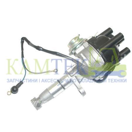 VFZIQ0Rh6ZMwn7IIY8KQFgiXYyLUGWbyEHxi9LHzMBy1ig==_2025-03-26_01-22-34 Трамблер Mitsubishi 4G33