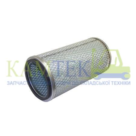 VFZIQ0Rh9+6SA65Cdttnmy07YwAcBjLfUEEzSKC2dTvbSw==_2025-03-29_19-56-13 Фильтр воздушный Donaldson