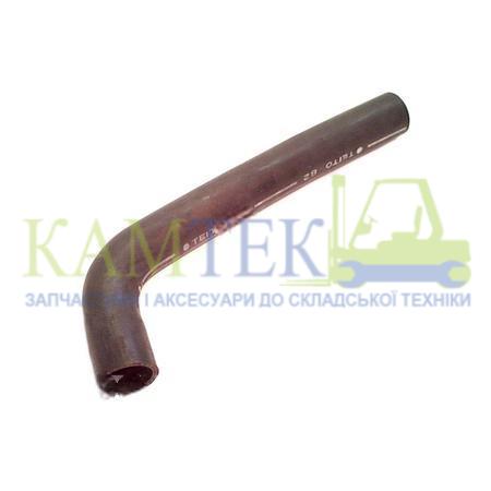 VFZIQ0Rh9Za4FUxhc_R+ohvBYyDiATKDBV92dOXXMRdpCA==_2025-01-17_16-04-27 Патрубок радиатора Komatsu FD25HT-12