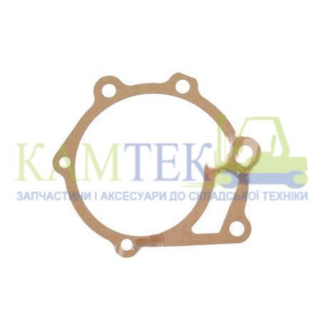 VFZIQ0RhaAIwmEWLJ7O7W159Y6iGBjbcRT0mKIJ6NDmRaw==_2025-03-30_18-56-32 Прокладка водяної помпи Mitsubishi S4L