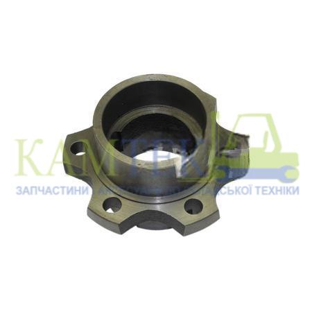 VFZIQ0RhACAytP+FIv8lVPyIY6jL7SeCQEhiOoMiJNAUGQ==_2025-03-30_16-46-13 Ступиця керованого моста навантажувача Hangcha 2-3T