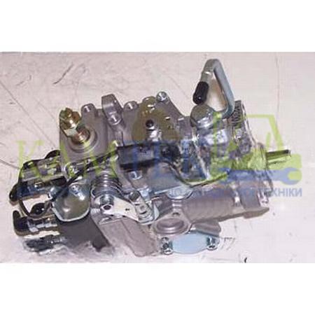 VFZIQ0RhAZoSFrdlYujFyWJgYwq4oXM_QFgyI3_rIRjOdQ==_2025-01-19_12-27-38 Паливний насос високого тиску (ТНВД) Cummins A2300