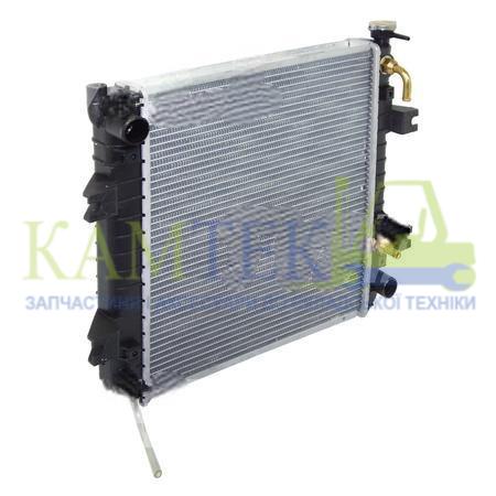 VFZIQ0RhBfoQlS5SNxVzEAuhY6qKMDKBVEEnYCjJJBuZIA==_2025-03-30_18-14-25 Радиатор погрузчика Hangcha CPCD10N RW-9