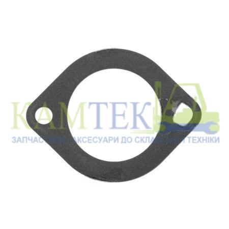 VFZIQ0RhBkEQN9s6Z7G0knmnY6qbd2eqQTMjW7zFcUw02w==_2025-03-30_18-39-23 Прокладка термостату Perkins