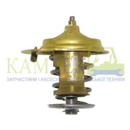 VFZIQ0Rhd7OYDn1bY8sS46zaY6o3bSN4BDAyTZebcHx5fg==_2025-03-30_18-38-34 Термостат Perkins