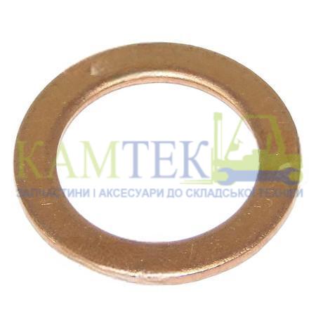 VFZIQ0RhdPcwsE98MlGRs96bY6rHU3PPBcB2ouHoZTrY6A==_2025-03-26_00-09-03 Шайба форсунки Hyundai D4BB