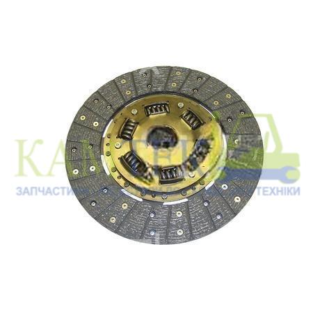 VFZIQ0RhDQsaPf_QM86ZTNwAYyKJoDLUQVAyIp_6cCLs7A==_2025-04-29_17-45-28 Диск зчеплення