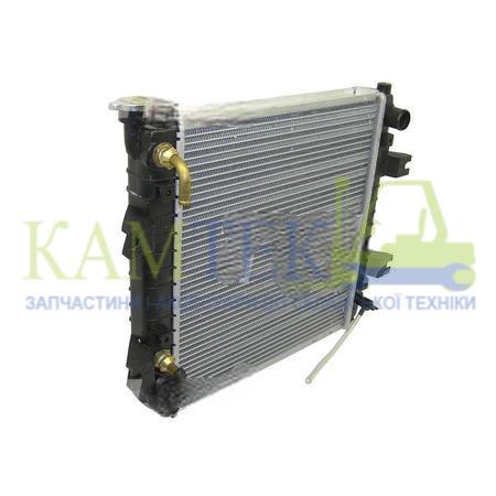 VFZIQ0Rhe2+YqsSDJtG8dwWZYwBaDyanFFUjTVWaMZbIBw==_2025-03-30_18-17-25 Радіатор навантажувача Hangcha 1-1,8 t RW