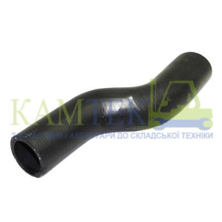 VFZIQ0RhE_WyKDcdMvgT21ajY6pUPTaHVDAm83zfNcWtgQ==_2025-03-30_17-59-00 Патрубок радиатора погрузчика Hangcha CPCD30N RG-6
