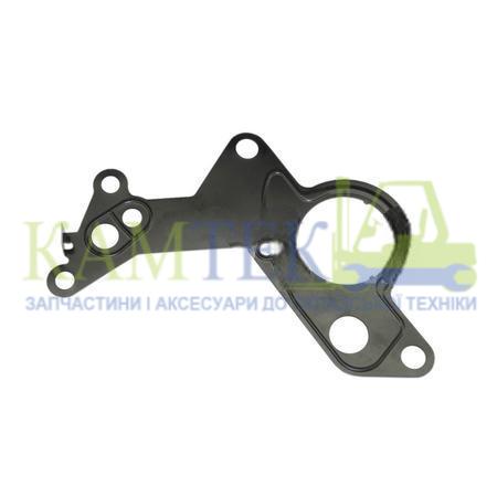 VFZIQ0RheAI6zk1kdrqLxE_3Y6i_qCfDFEhzfzmbYXkqnw==_2025-03-26_00-49-58 Прокладка паливного насоса Volkswagen CBHA