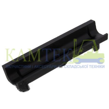 VFZIQ0RhEBvoseFvYp+MP5s0IjBGcDPiBWU2RaeYZAHUbn3y_2025-03-26_00-35-22 Пластина фрикционная погрузчика TCM