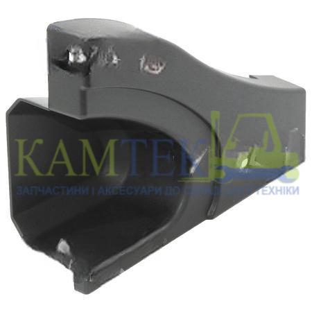 VFZIQ0RhECdTr+FvZ8laeBnvJmAbSmbzAHczFqZuMMWF5KJb_2025-03-29_17-43-16 Панель захисна навантажувача Hangcha задня ліва