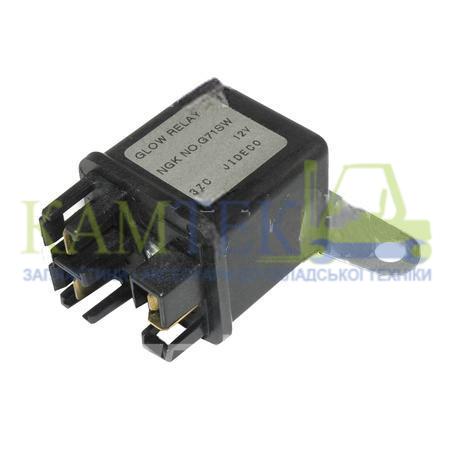 VFZIQ0RhEDX5B+FvZ8m7_btUNz5ncmf0EUQmKHrdNQpF+CeX_2025-03-30_18-48-38 Реле Mitsubishi S1114