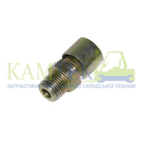 VFZIQ0RhEEVrOOFvJpYLRpl5NzrAUDPsABIiVNBccRWLlevK_2025-03-29_19-45-54 Сапун ведучого моста навантажувача Hangcha CPCD20