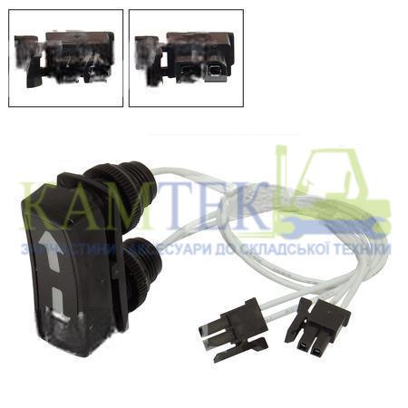 VFZIQ0RhEiJ0P+FvNtpzMrt9IjqigHP0UV9mHE3tJSf7H1jG_2025-03-29_16-56-11 Кнопка навантажувача MITSUBISHI