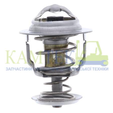 VFZIQ0RhEil4LOFvIpSLjbHOdjEp7WOSENJyAZoDID3pwm1I_2025-03-26_00-11-22 Термостат Hyundai 18D-7E