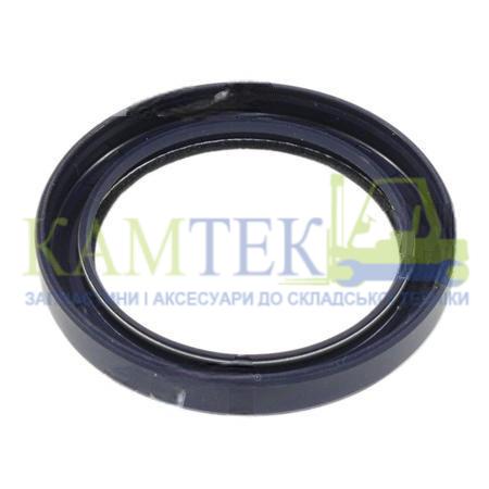 VFZIQ0RhEIswcuFvd9rb2zF9I25xoyLPBX5yX5s8JClA5xXY_2025-03-30_18-47-38 Сальник коленвала Mitsubishi K3M