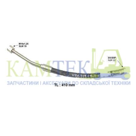 VFZIQ0RhEJ2Bs+FvNpumIpPdZm9lKid7RZRzLXvlYUOhwu8A_2025-03-30_17-24-00 Шланг гідравлічний навантажувача Hangcha CPCD18