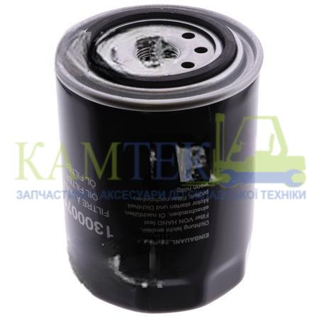 VFZIQ0RhEJc9Z+FvMuAfDjm_Y3RK_HfqEH53MiQecDqSiIu2_2025-03-29_19-54-46 Фільтр масляний Donaldson