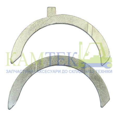 VFZIQ0RhEKxUZuFvItcTaZuVd2sbpzaoVRV3CxefJGSEqIrH_2025-03-26_00-55-54 Півкільця колінвала Volvo